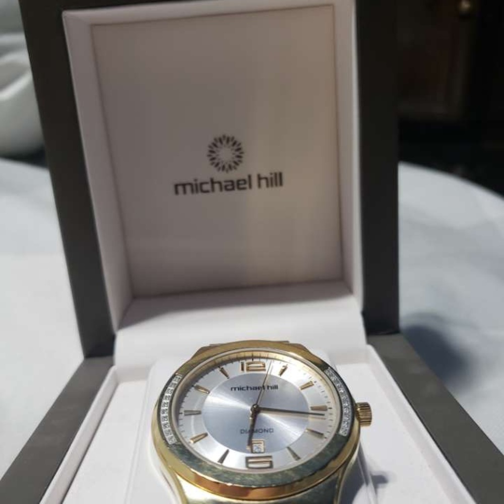 Watch - Picture 4 of 6